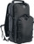 Tac Sling Pack 12 Black