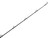 Okuma Fishing Voyager Signature Travel Rod (Model: VSB-C-663M-MH)