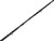 Okuma Fishing Voyager Signature Travel Rod (Model: VSB-C-703M-MH)