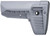 BCM Air GUNFIGHTER Mod 1 SOPMOD Stock for M4/M16 Airsoft Rifles