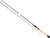 Daiwa Fuego Spinning Fishing Rods (Model: FG681MFS)