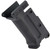 KWA Motor Polymer Magwell for Ronin "Tekken" TK.45 Series Airsoft AEGs