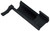 KWA Bolt Carrier for AKR and AEG3 Series Airsoft AEGs