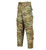 U.S Armed Forces OCP Scorpion Pants