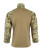 Shadow Strategic RB3 Combat Shirt - Multicam