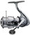 Daiwa 22 EXIST G LT Spinning Fishing Reel (Model: EXIGLT3000D)