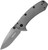 Cryo Hinderer Framelock A/O KS1555TIX