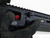 Airtech Studios Enhanced Hop-up Gear for ASG Scorpion Evo 3 A1 Airsoft AEG