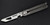 Artisan Cutlery Kinetic Tool, Carbon Fiber, 1823P-CF Artisan Cutlery Kinetic Tool, Carbon Fiber, 1823P-CF