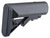 ZCI SOPMOD Retractable Crane Stock for M4/M16 Series Airsoft AEG Rifles