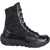 Rocky C4T Military Inspired Duty Boot