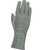 Rothco G.I. Type Flame & Heat Resistant Flight Gloves - Foliage Green