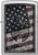 Americana Flame Lighter