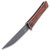 Shinwa Bloodwood Taito Pocket Knife