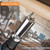 Dammit Universal Socket Set