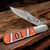 General Lee Master Barlow Knife