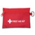 Trailblazer Mini First Aid Kit