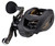 Penn Squall Low Profile Fishing Reel (Model: SQL400LP)