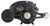 Penn Squall Low Profile Fishing Reel (Model: SQL400LPHS)