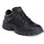 Rocky AlphaForce Oxford Shoe