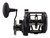 Penn Squall II Level Wind Fishing Reel (Model: SQLII30LW)