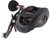 Penn Fathom Low Profile Baitcast Fishing Reel (Model: FTH400LPHS)