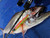 Hearty Rise Sitenkiba II Fishing Jig (Color: Pink)