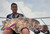 Hearty Rise Slow Jigging III Fishing Rod (Model: SJ3-631C-650)