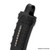 Ghost Viper Tactical Mag-Puller .223 Mag Assist - 3 Pack