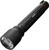 XP18R Flashlight