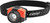 FL85 Headlamp