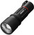 XP6R Flashlight