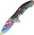 Dragon Linerlock A/O STT277287COL