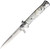 Stiletto Linerlock A/O STT2733372