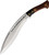 Tactical Kukri STT22026WD