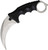 Karambit Fixed Blade STT222002SL