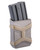 FMA Tactical Universal 5.56 NATO Mag Carrier