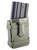 FMA Tactical Universal 5.56 NATO Mag Carrier