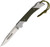 CNC Commando Lockback RUI18642