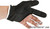 Jigging Master Special Left Hand Only 2-Finger Glove 