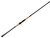 Phenix Cicada Fishing Rod (Model: Casting / CAX866-2-CAST)