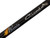 Phenix Cicada Fishing Rod (Model: Casting / CAX866-2-CAST)