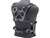 Matrix Lightframe Series Tactical Laser-Cut Chest Rig