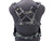 Matrix Lightframe Series Tactical Laser-Cut Chest Rig