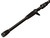 Phenix Feather Casting Fishing Rod (Model: FTX71H-CAST)