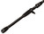 Phenix Feather Casting Fishing Rod (Model: FTX71MH-2-CAST)