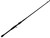 Phenix Feather Casting Fishing Rod (Model: FTX71MH-CAST)