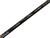 Phenix Feather Casting Fishing Rod (Model: FTX77H-CAST)