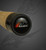 Phenix Redeye Travel Trout & Fly Fishing Rod (Model: TR801-4-SPIN)