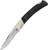 Squire Lockback LE
